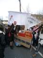 3.2.08 Umzuege Glk, Sueggerath, Prummern 067.jpg